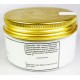 Rose and Argan moisturizing cream for face 3.53 oz. Look younger naturally !
