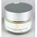 Moroccan Clay in Powder 1.76 oz. Younger skin !